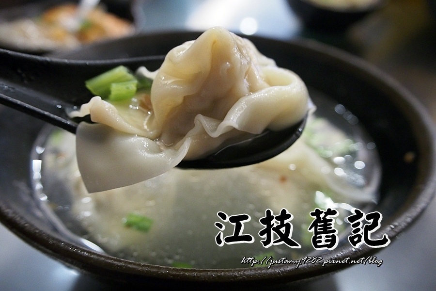 首圖.JPG 首圖.JPG