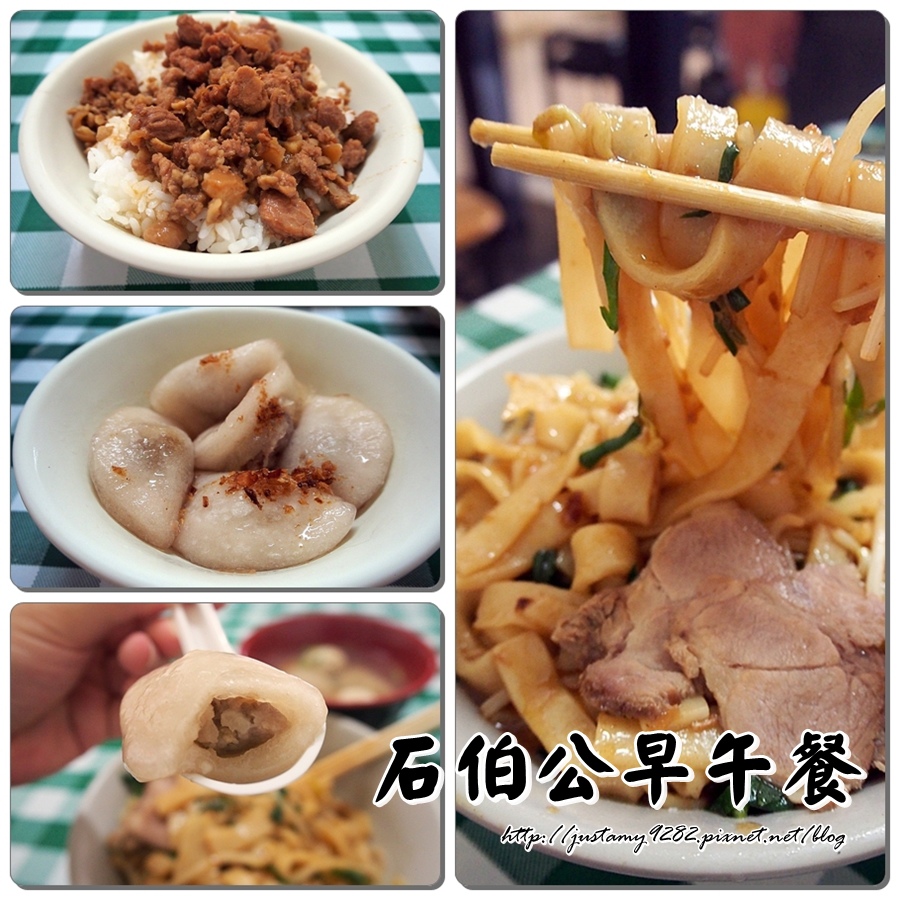 首圖.jpg 首圖.jpg