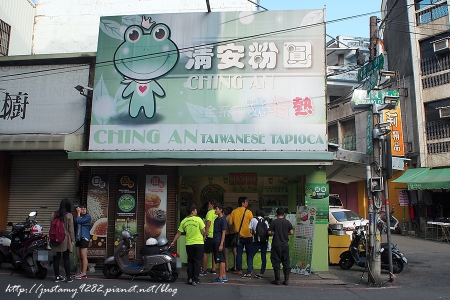 PA150910.JPG PA150910.JPG