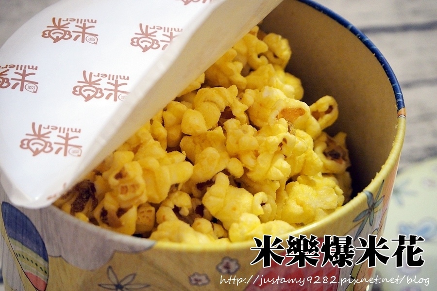 首圖.JPG 首圖.JPG