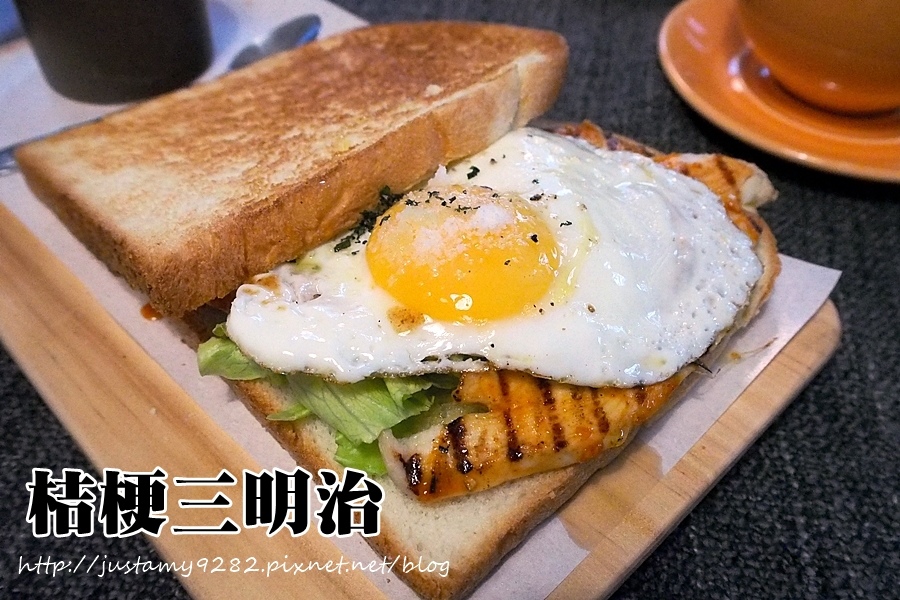 首圖.JPG 首圖.JPG