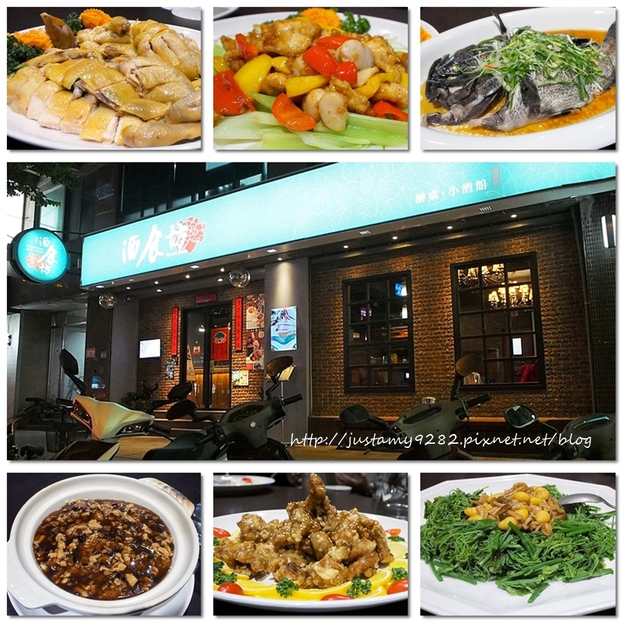 首圖.jpg 首圖.jpg