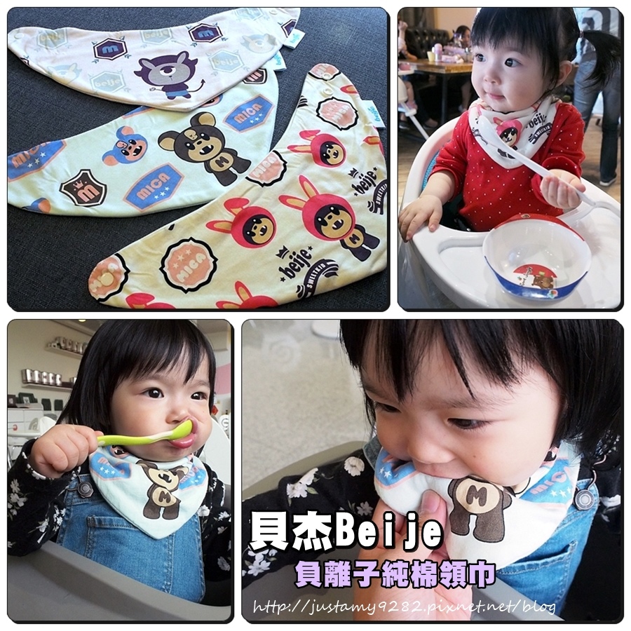 首圖.jpg 首圖.jpg