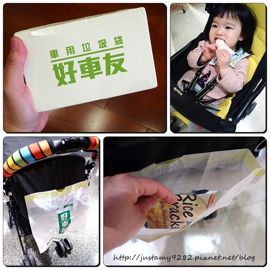 首圖 首圖