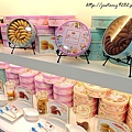 DSCN4127.JPG