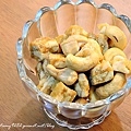 DSCN4358.JPG