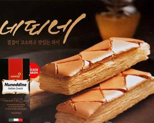 4f48f770-cae5-40cb-9f39-0bd90384d4db