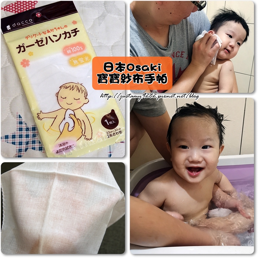 首圖.jpg 首圖.jpg