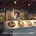鶯歌陶瓷博物館-10.jpg