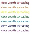 Ideas worth spreading.jpg