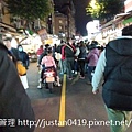 夜市1.jpg