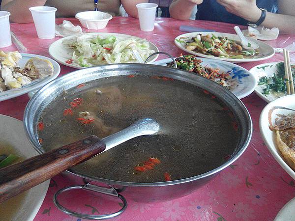 2涼山部落-部落的美食.jpg