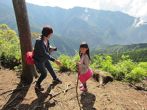 3野馬瞰山-我們來拍照吧.JPG