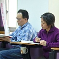 P1290234-crop.JPG