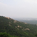 109. 太武山.JPG