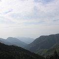 員山內城06.jpg