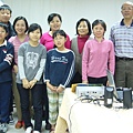 P1280875-crop.JPG