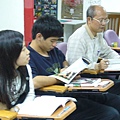 P1280676-crop.JPG