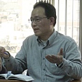 P1290452-crop.JPG