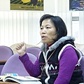 P1290231-crop.JPG