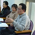 P1290449-crop.JPG