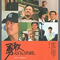 第1期-選書