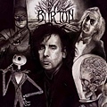 Tim-Burton-tim-burton-376601_502_550.jpg