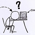 exam