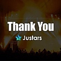 Justars具新整合行銷有限公司簡報_10