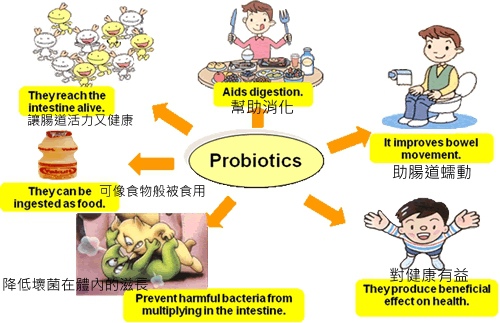 2probiotics.jpg