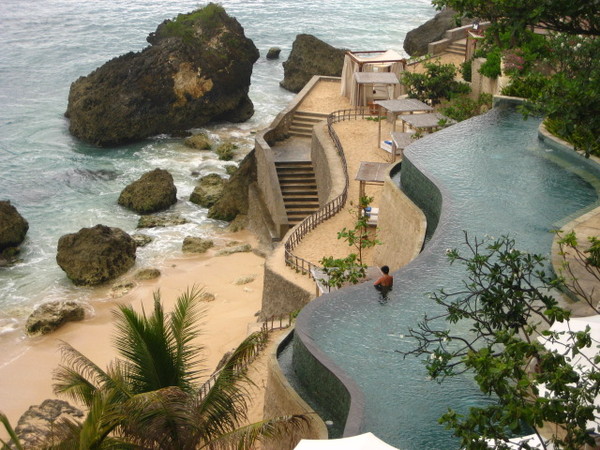 '07_10_LuvBali 281.jpg