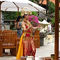 '07_10_LuvBali 227.jpg