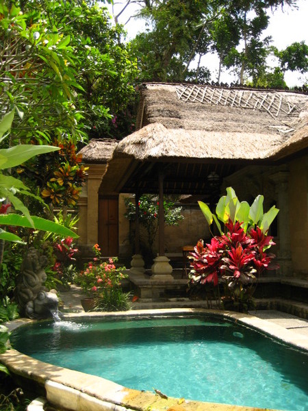 '07_10_LuvBali 474.jpg