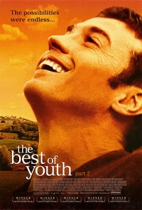 youth2 youth2