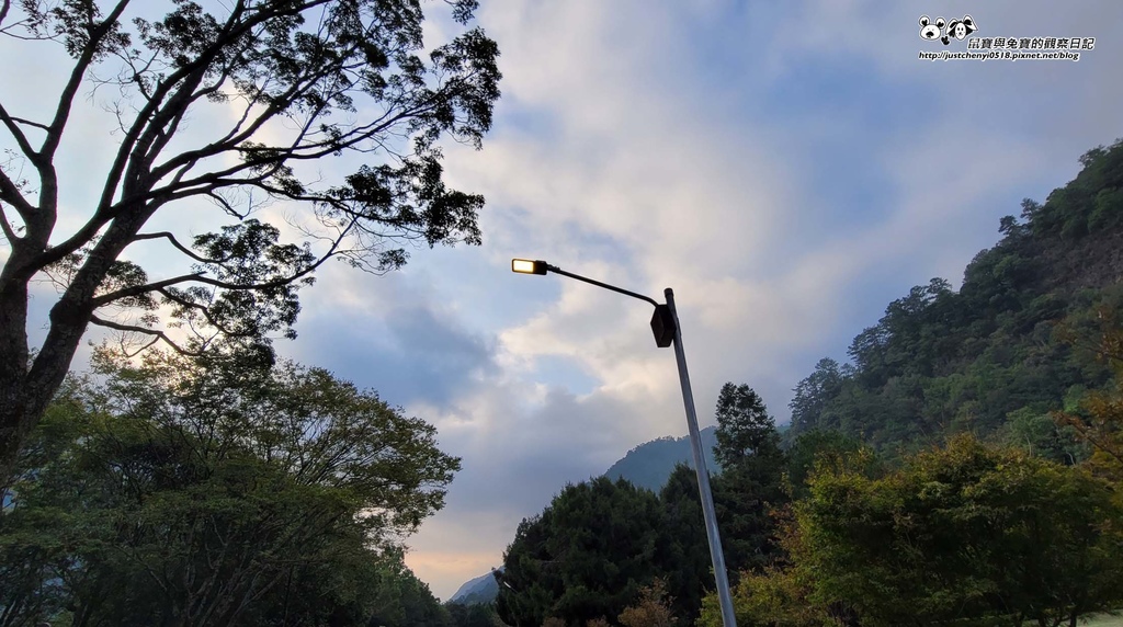 鼠寶與兔寶的觀察日記,小諭兒,小勳勳,勳仔