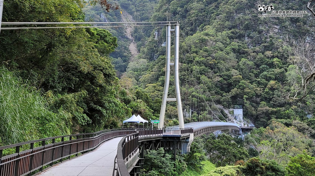 鼠寶與兔寶的觀察日記,小諭兒,小勳勳,勳仔