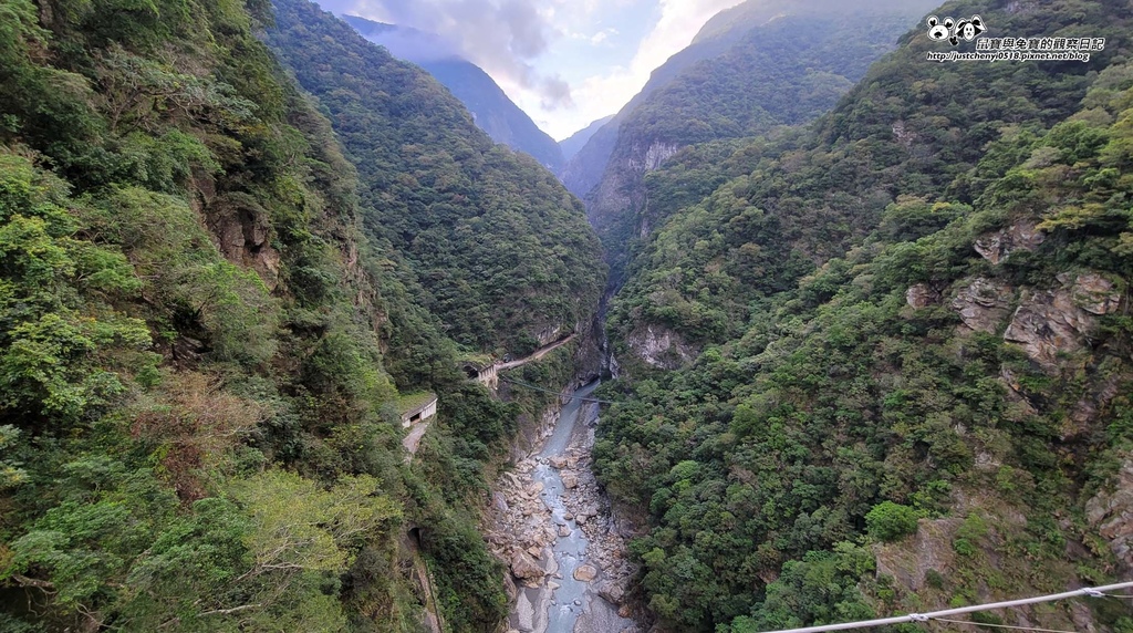 鼠寶與兔寶的觀察日記,小諭兒,小勳勳,勳仔