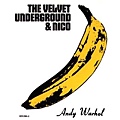 The-Velvet-Underground--Nico.jpg