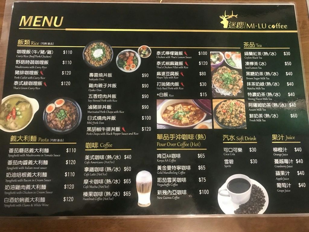 1516245042174.jpg 1516245042174.jpg