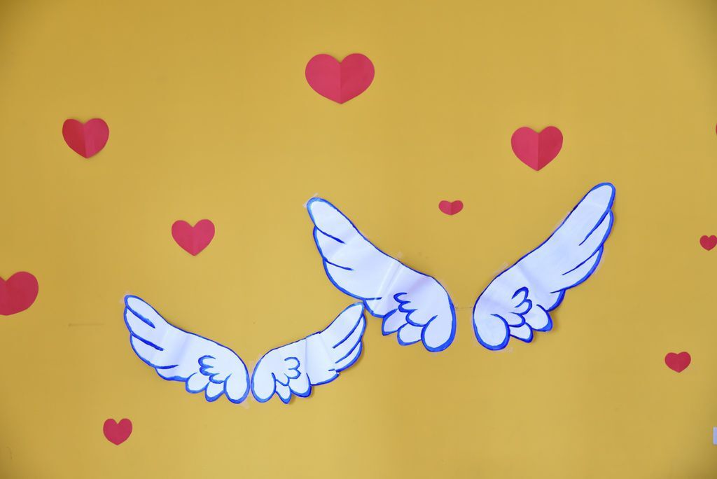 CGM主希望光教會_心路基金會交流.jpg CGM主希望光教會_心路基金會交流.jpg