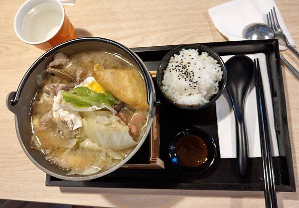 森川智義式廚房鍋 森川智義式廚房鍋