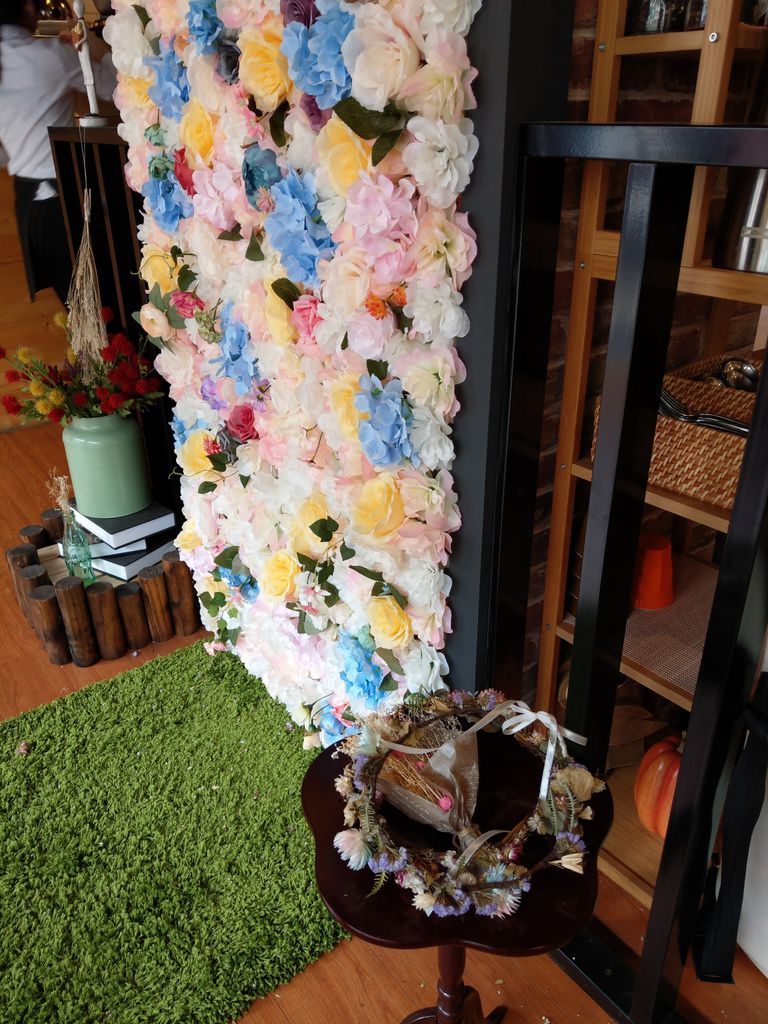 IMAG0532.jpg IMAG0532.jpg