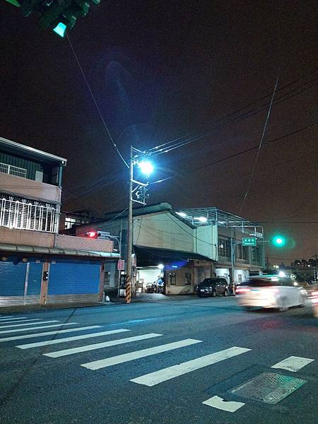 IMAG6093.jpg IMAG6093.jpg