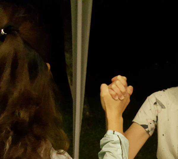 主希望光教會女生青年部露營_有趣遊戲.jpg 主希望光教會女生青年部露營_有趣遊戲.jpg