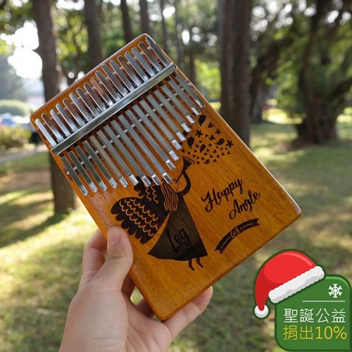 拇指琴_聖誕公益anglecharity.jpg 拇指琴_聖誕公益anglecharity.jpg