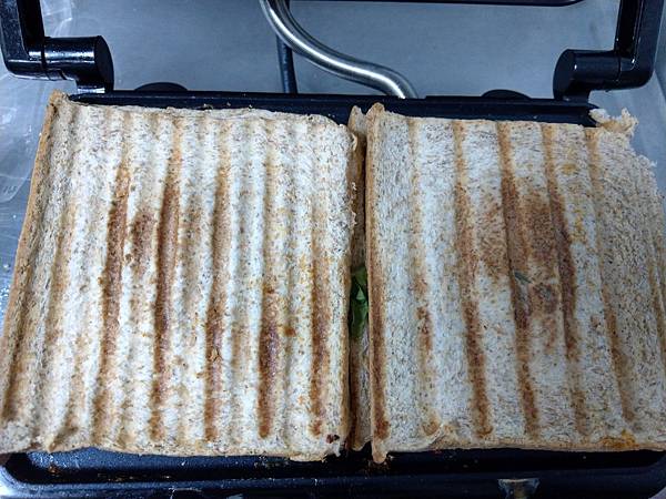 IMAG6626.jpg IMAG6626.jpg