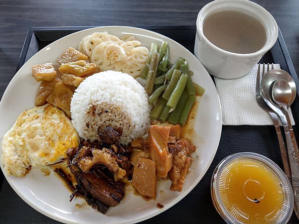 IMAG4097.jpg IMAG4097.jpg