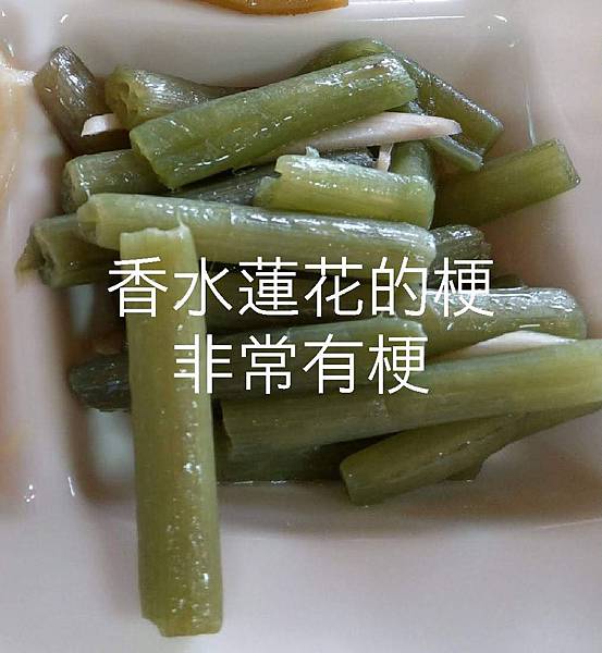 1534148120374.jpg 1534148120374.jpg