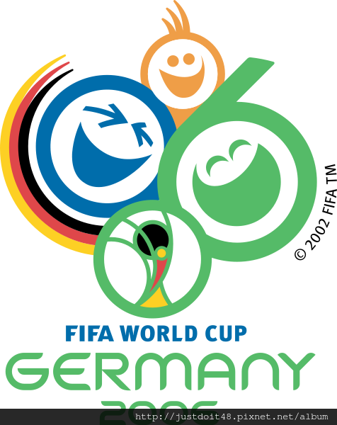 06World Cup logo.png