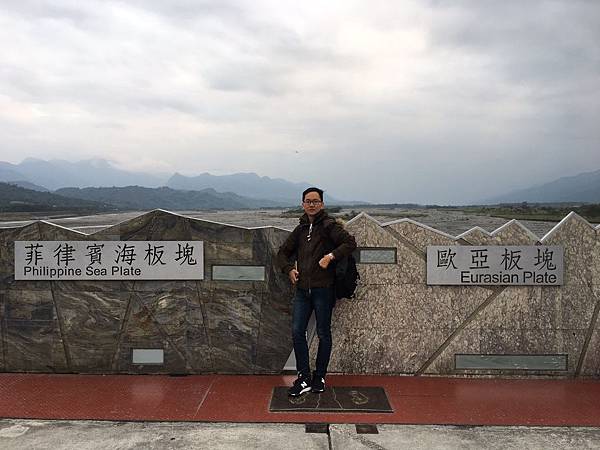 IMG_5954.JPG IMG_5954.JPG